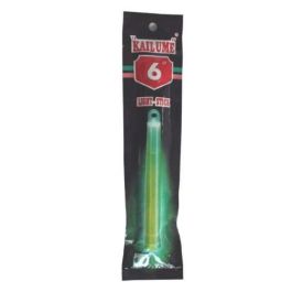 Z37 Performance Diver Light Stick - 150 mm