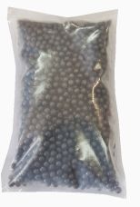 ZWS1P    Performance Diver 1.0kg shot weight