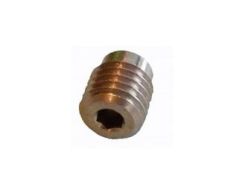 PARTS20    Sherwood Scuba Regulator Screw Flow Restrictor 5105-13