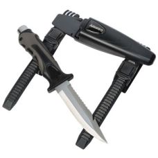 K29  AQUATEC TIGER 250 KNIFE