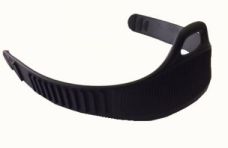 Z40   Performance Diver Fin Strap