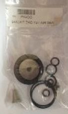Partp08G     PK400 Genesis Scuba GS2000 Regulator1st stage service kit.