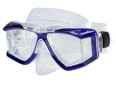 M09A   Panview Mask