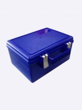 Z25   Performance Diver Dry Box Large