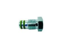 C25PL   LHS Manifold Blanking Plug - Barrel Fit
