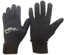 G12C   Performance Diver Reef Dive Gloves