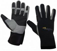 G12A   Performance Diver Amara Dive Gloves