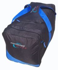 G09N    Performance Diver XL Light weight Duffle Dive Bag