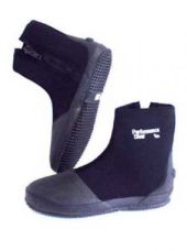 B13   Performance Diver Neoprene Dive Boots