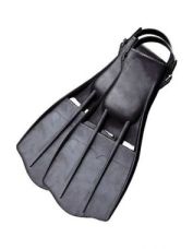 F02B   Power Fins