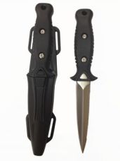 K31  Performance Diver Spearo Knife