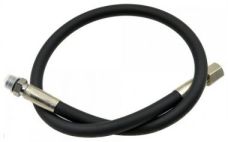 Z34  300 Bar HP Hose