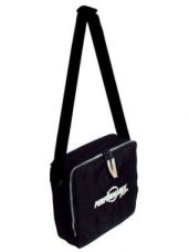 G09H   Performance Diver Regulator - Computer Bag