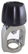 Partp04    Performance Diver Yoke and Knob