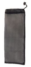 Z21NC    Performance Diver Small Draw String Mesh Bag