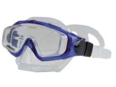 SH09   Magnum EX Mask