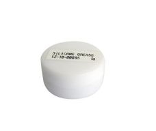 Z109    Performance Diver silicone grease