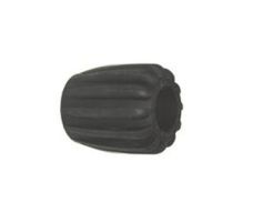 Z69   Valve Knob