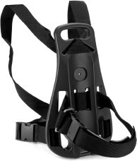 Z23   Performance Diver Tank Cylinder Backpack