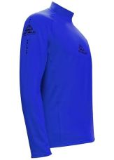 WS07C    2P THERMAL LONG SLEEVE TOP