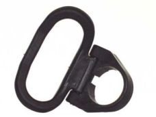 C24  Tank / Cylinder Handle