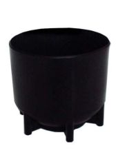 C25C   Faber Tank / Cylinder Boot