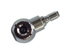 Z03    Performance Diver Tyre Inflator