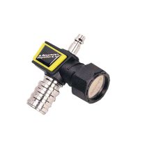 Z60A  Aquatec Scuba Alert Air 2 Horn