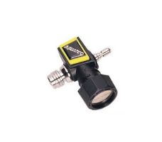 Z60   Aquatec Scuba Alert Air Horn