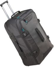 GWB2 Large Roller Bag  