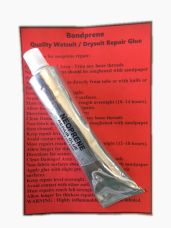 Z105D    Bondprene Neoprene Repair Adhesive 
