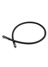 Z91NCBH   BRAIDED HP HOSE 