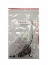 Parts04   Sherwood Scuba Brut/ Magnum 1st & 2nd stage regulator service kit 9109-PK