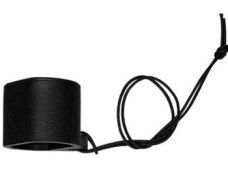 C25D   Performance Diver Valve Protector
