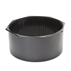 Z67    Aluminium Scuba Tank boot