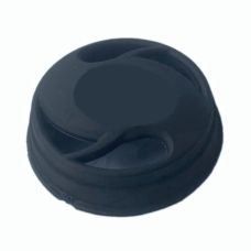 GS2000DC GENESIS GS2000 DIAPHRAGM COVER RELACEMENT