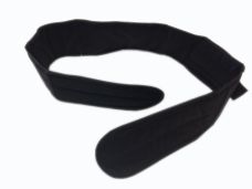 CL12   BCD CUMBERBAND  ONE PIECE