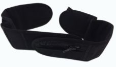 CL13  BCD CUMBERBAND TWO PIECE