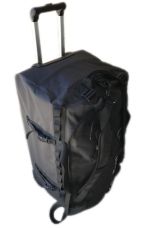 G12BZNC  DIVE ERA DELUXE ROLLER DIVE BAG