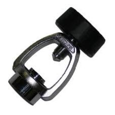 Z101   Din to Yoke converter