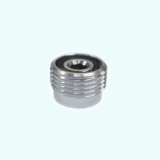 DINIS   DIN Insert for C27 Performance Diver & C27B Valves 
