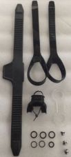 Z59    Performance Diver Save a Dive Kit