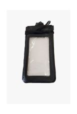 G18BNC  Dry Pouch