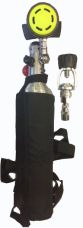 EA01   6 cu/ft 0.9 Litre Alternative Air Source