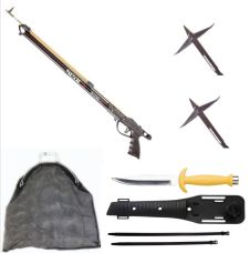 SP10SET