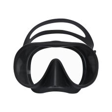 M26B Ex-One Mask