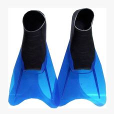 F02D   Performance Diver Swim Fins