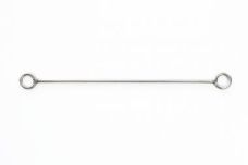 SPLSS    Performance Diver Stainless Steel Speed Spike