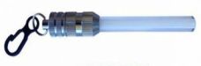 Z39    Orange LED Flashing Light