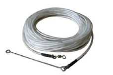 SPLF   20 metre Float Line